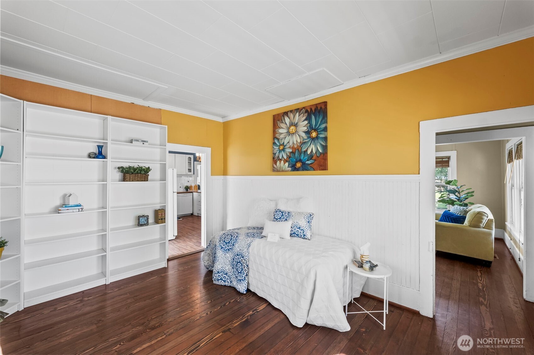 Property photo 24