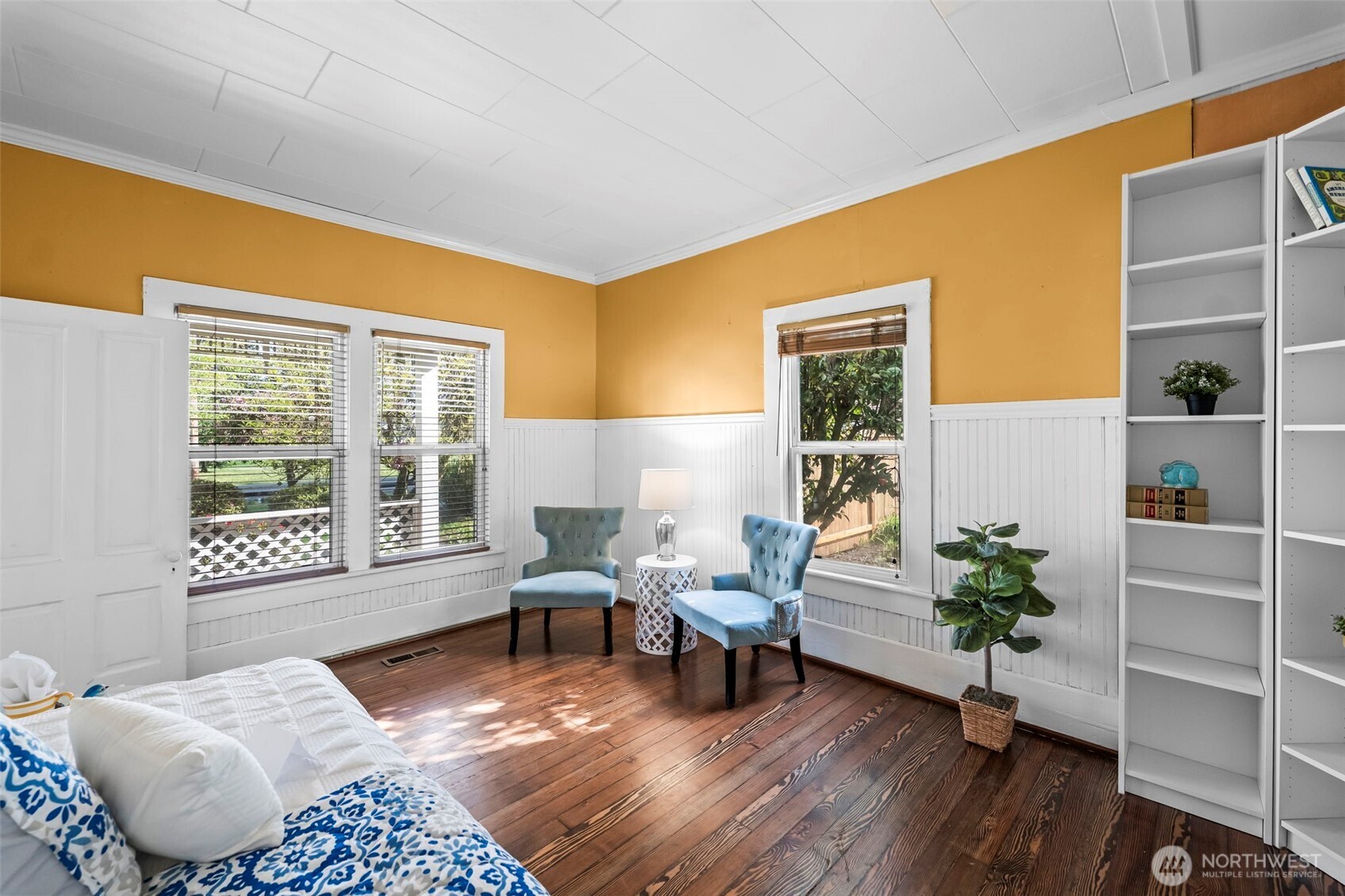 Property photo 25