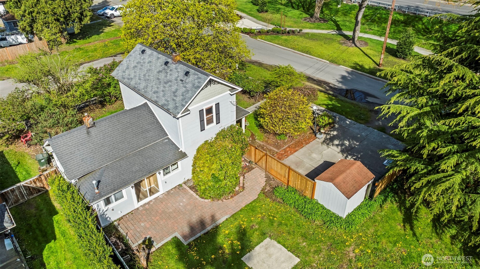 Property photo 35