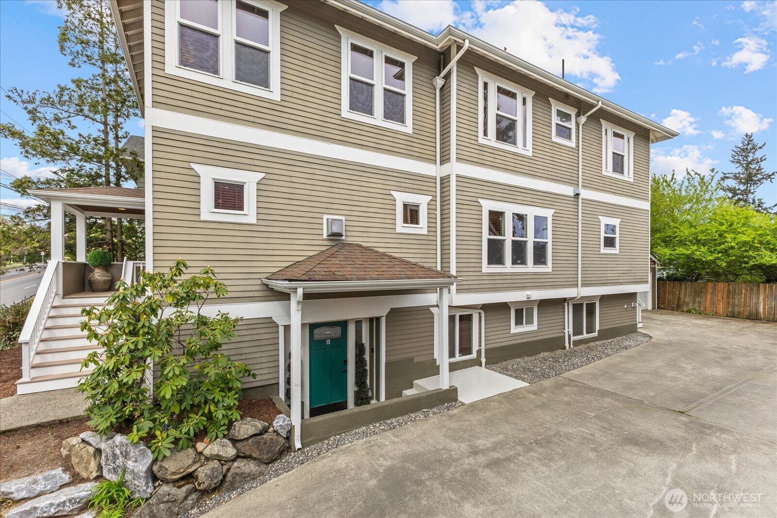 Property photo 23