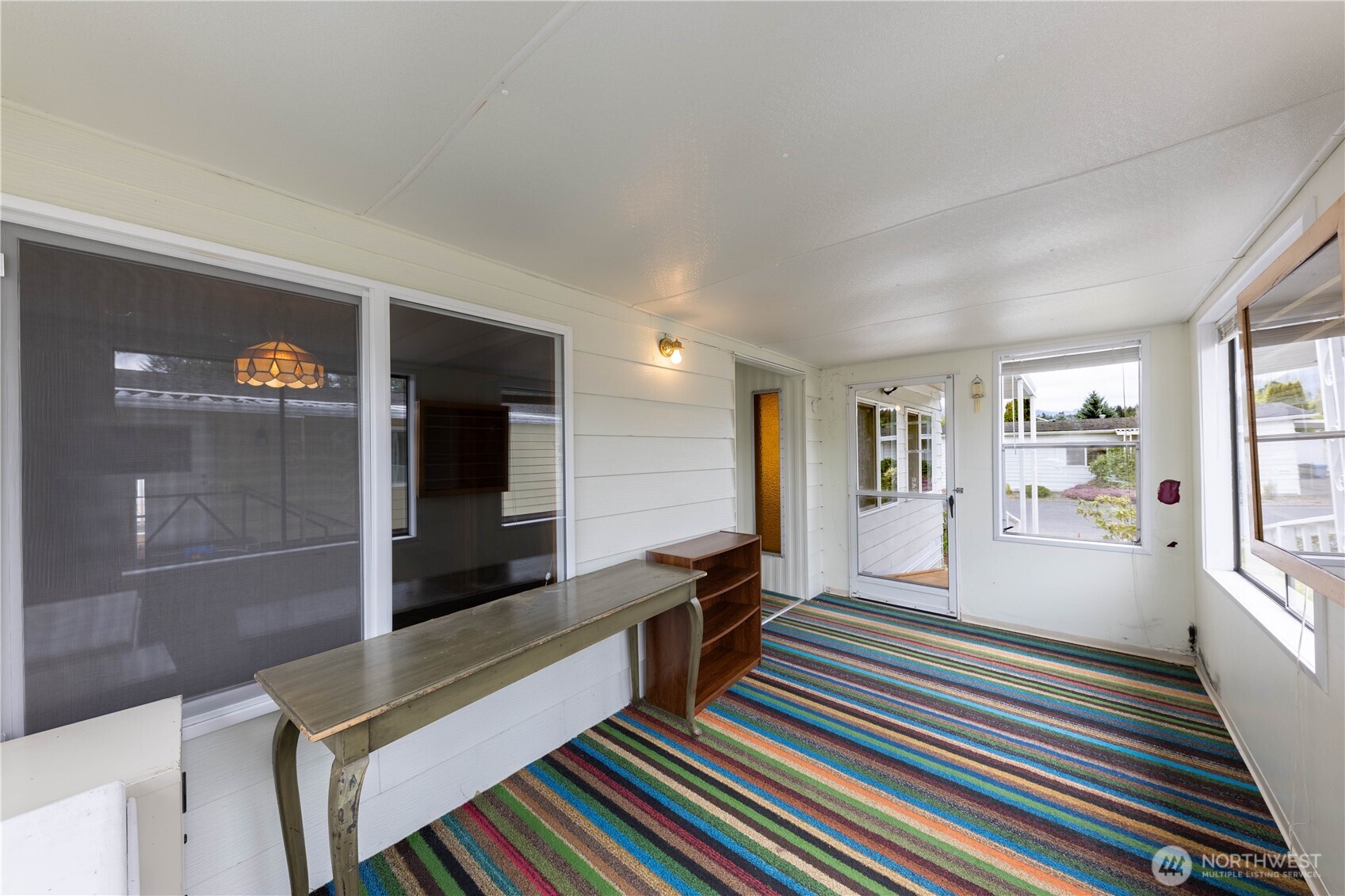 Property photo 27