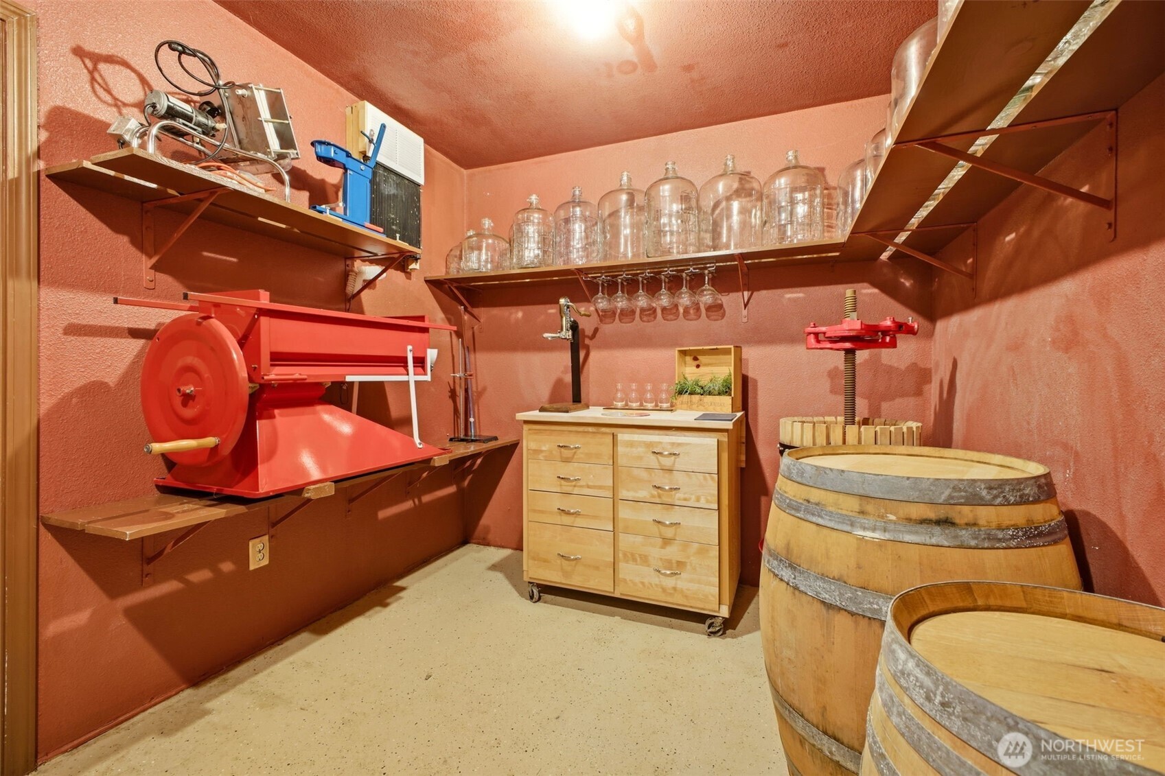 Property photo 26
