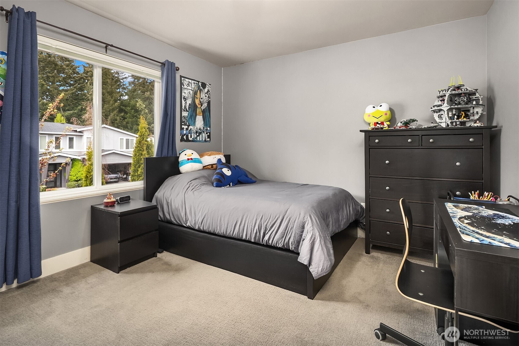 Property photo 23