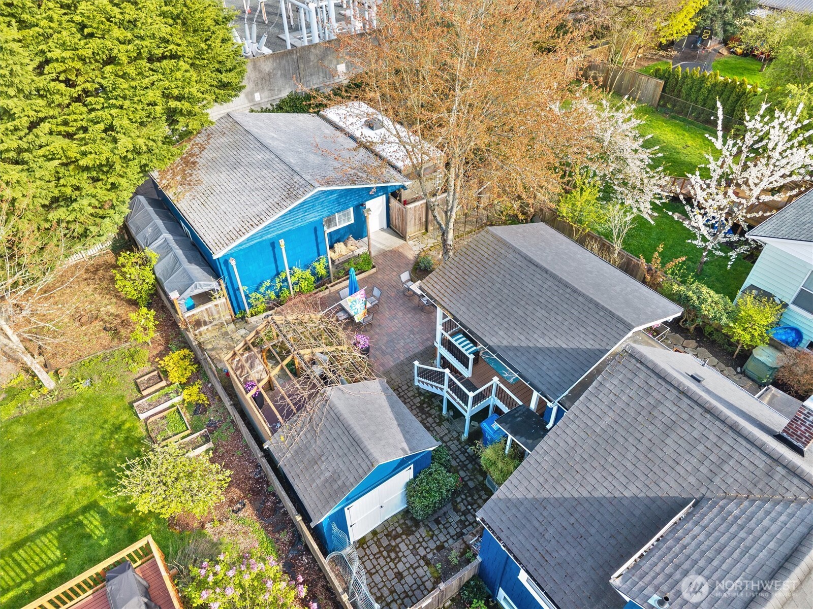 Property photo 38