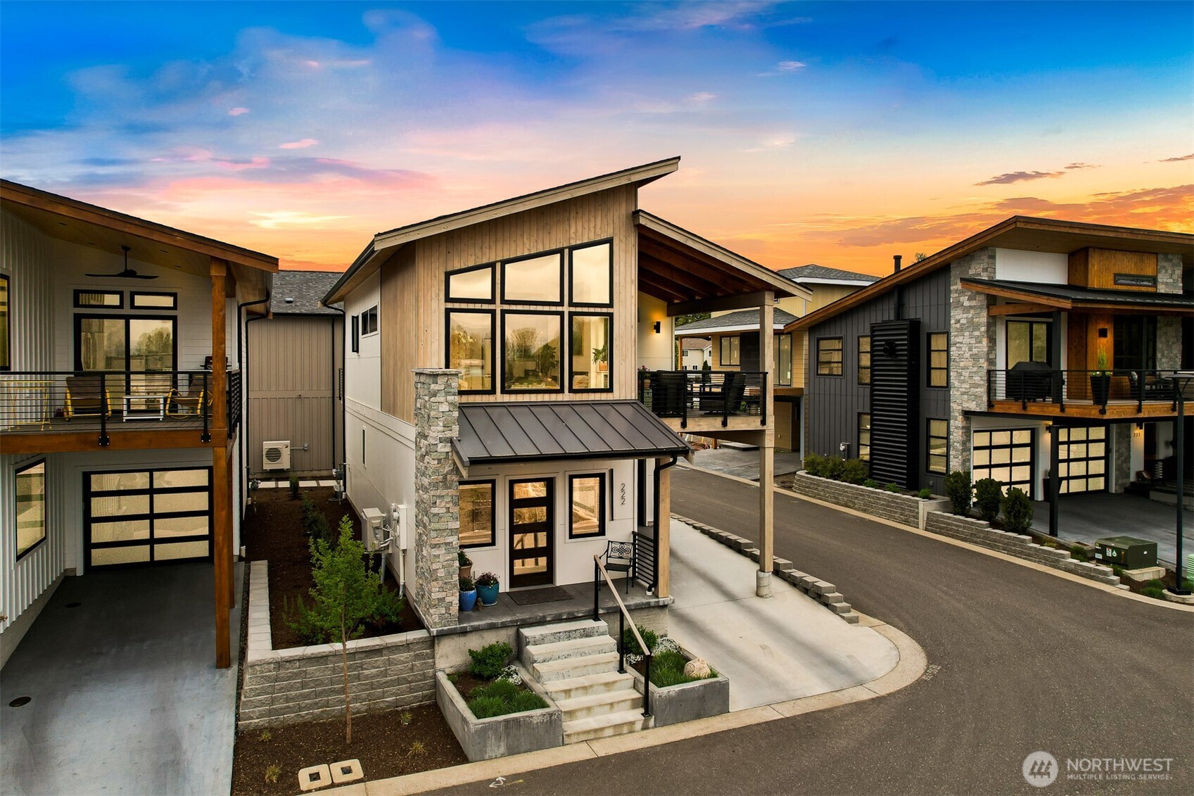 Property photo 40