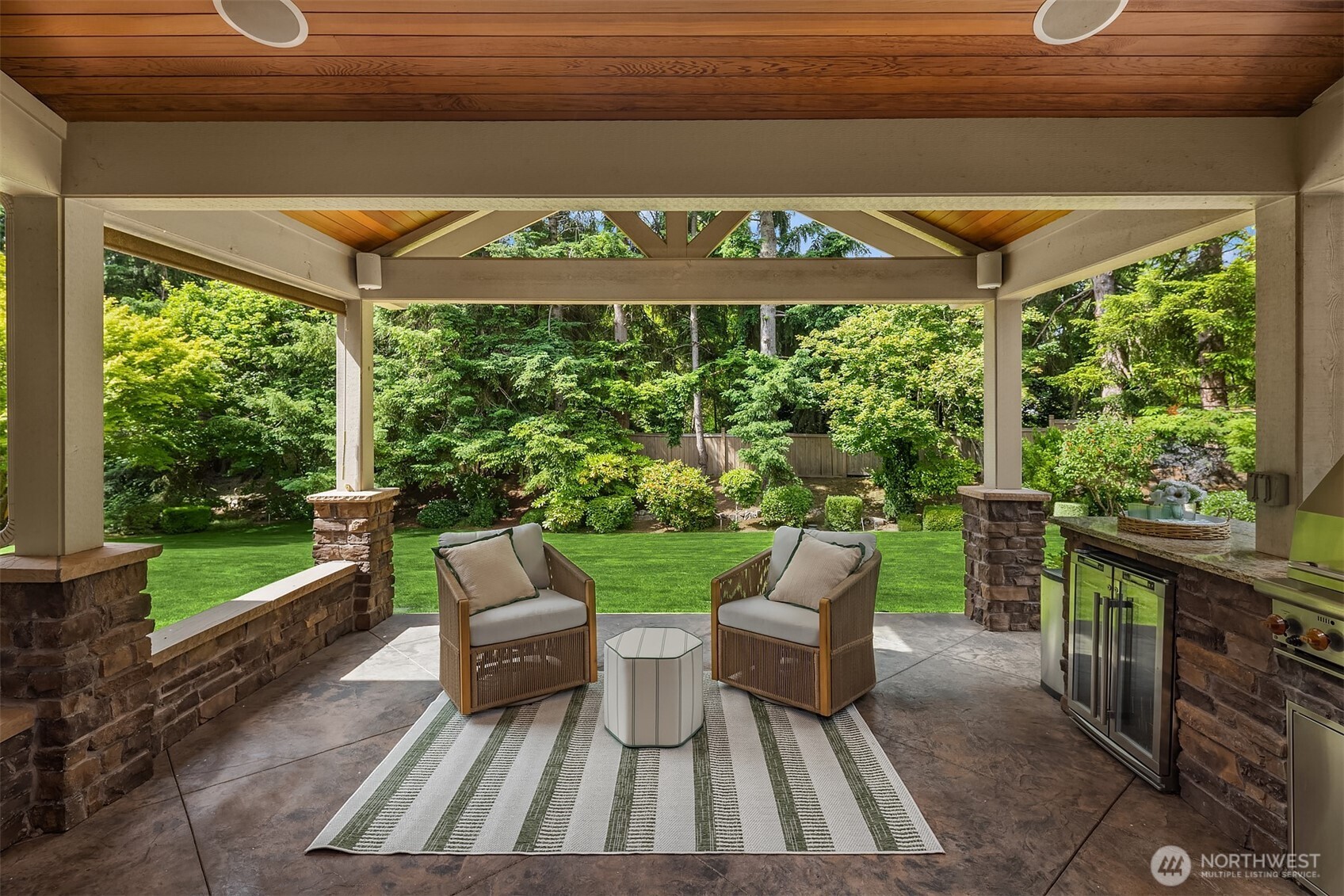 Property photo 30