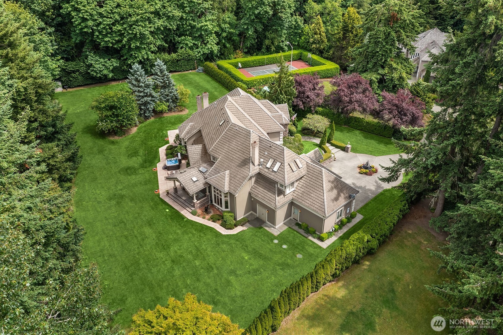 Property photo 38