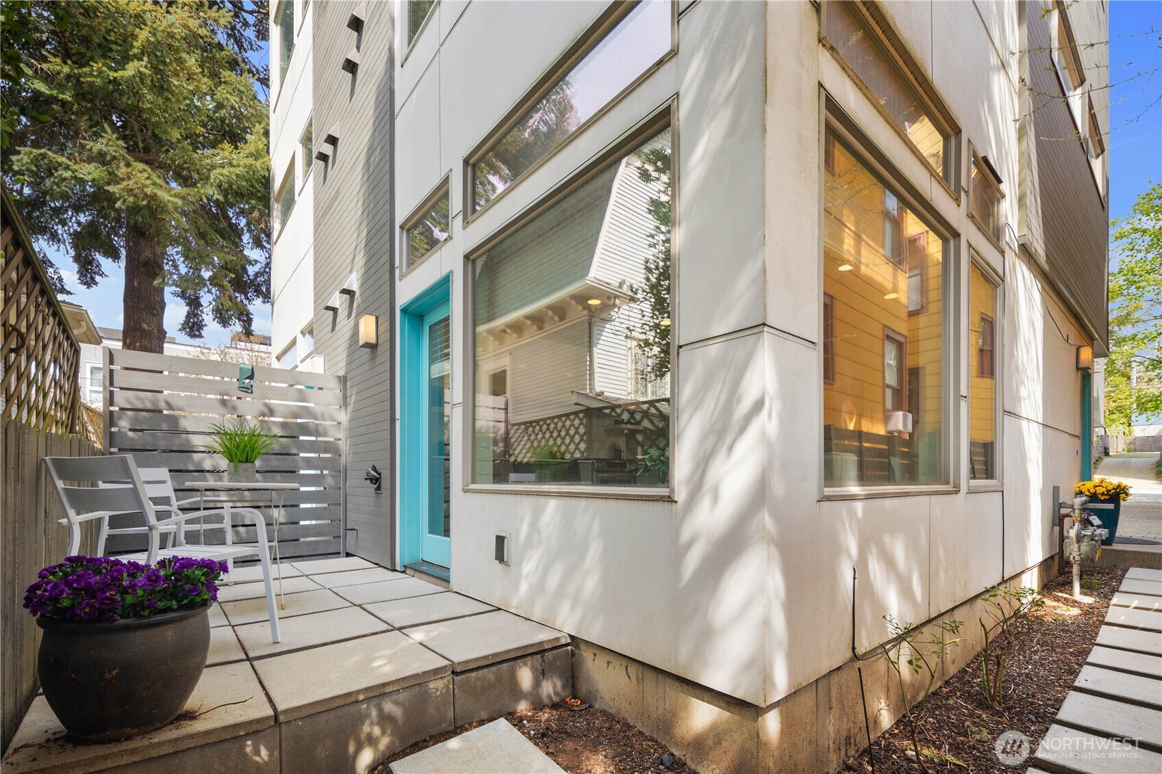 Property photo 34