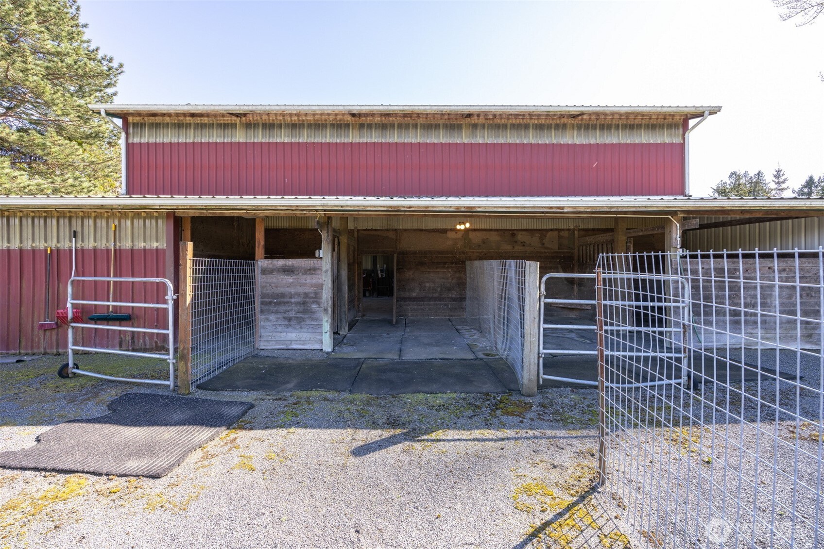 Property photo 20