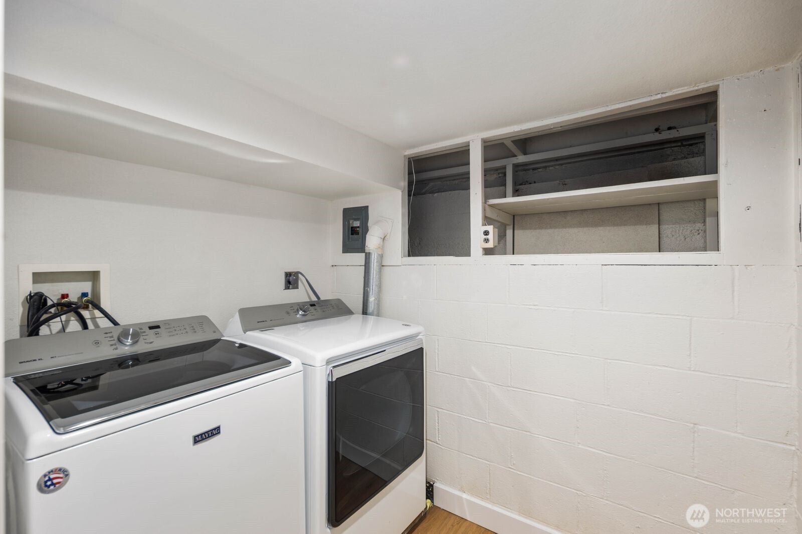 Property photo 26