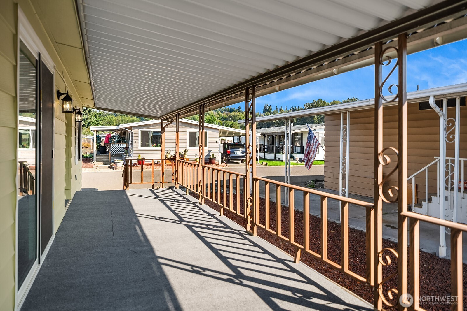 Property photo 22