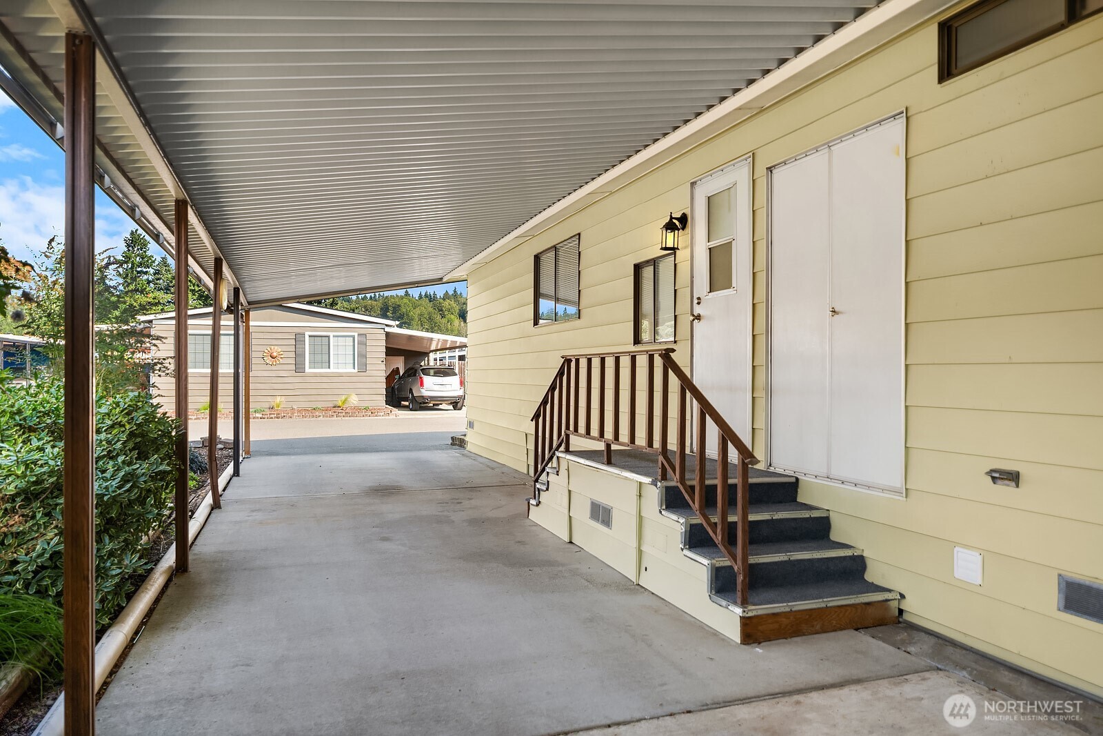 Property photo 23