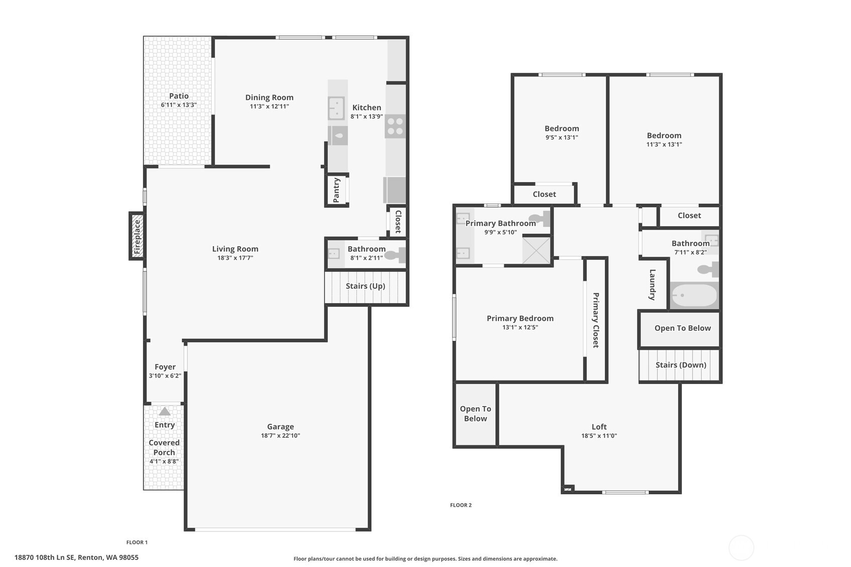Property photo 38