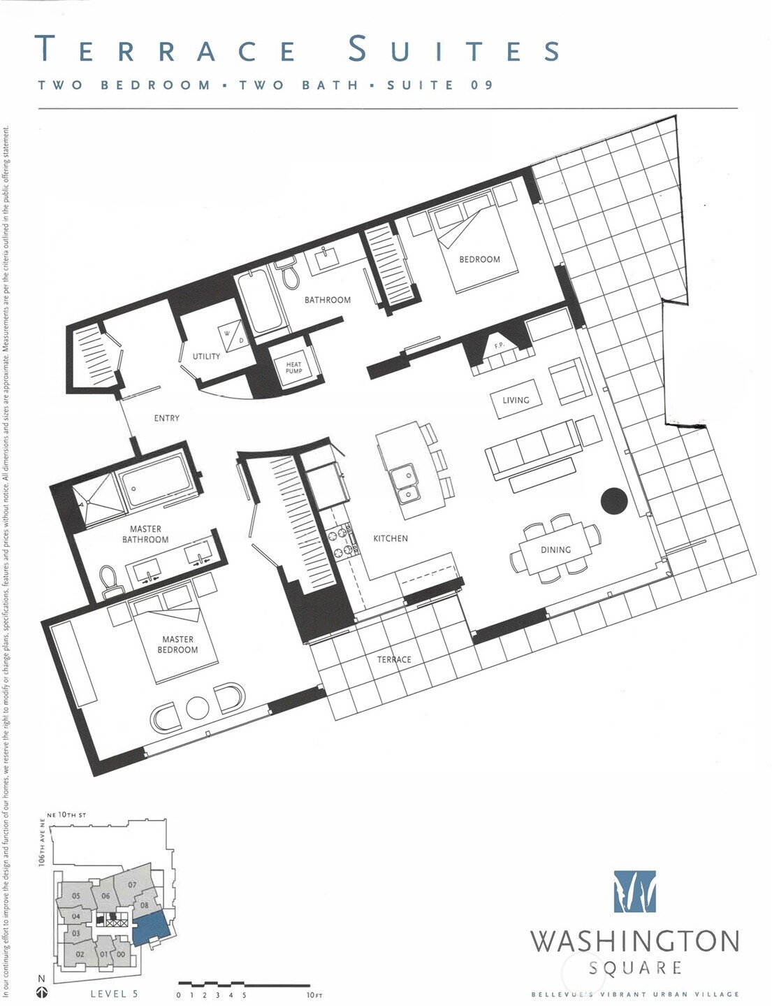 Property photo 34