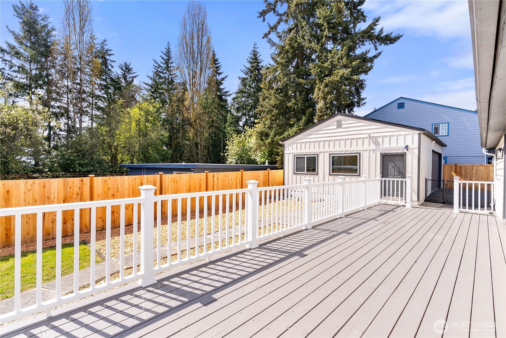 Property photo 34