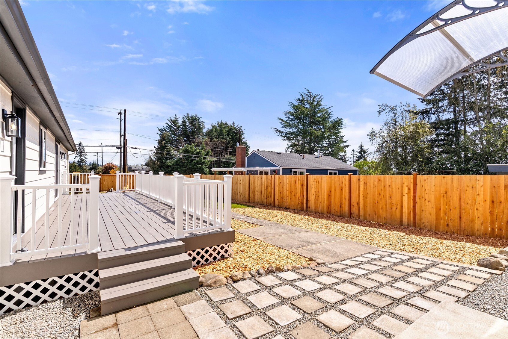 Property photo 39