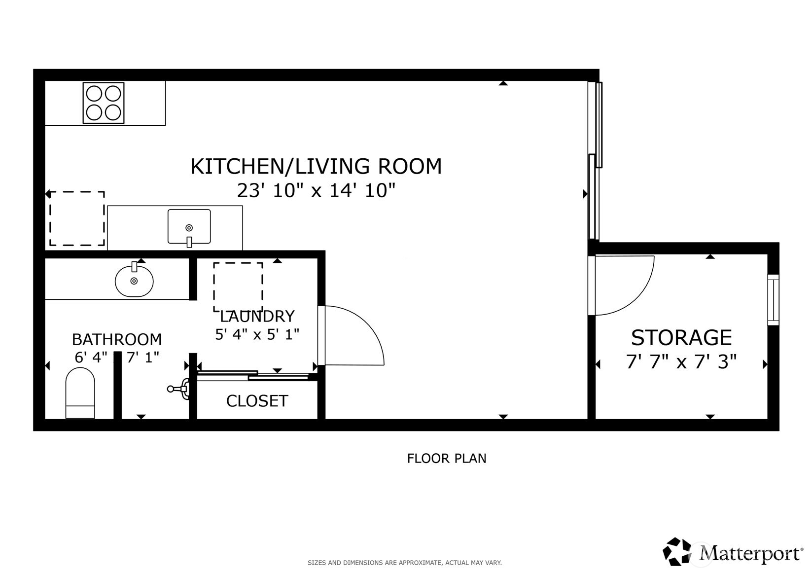 Property photo 27