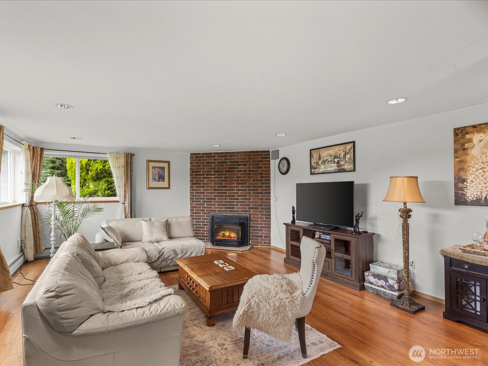 Property photo 31