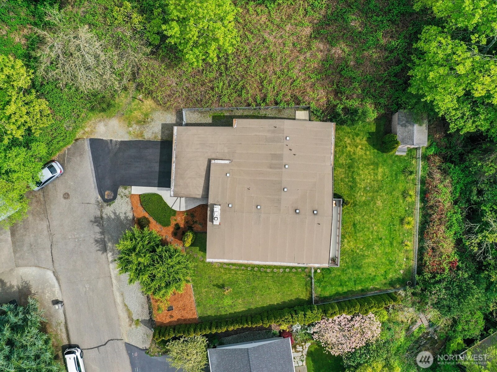Property photo 40