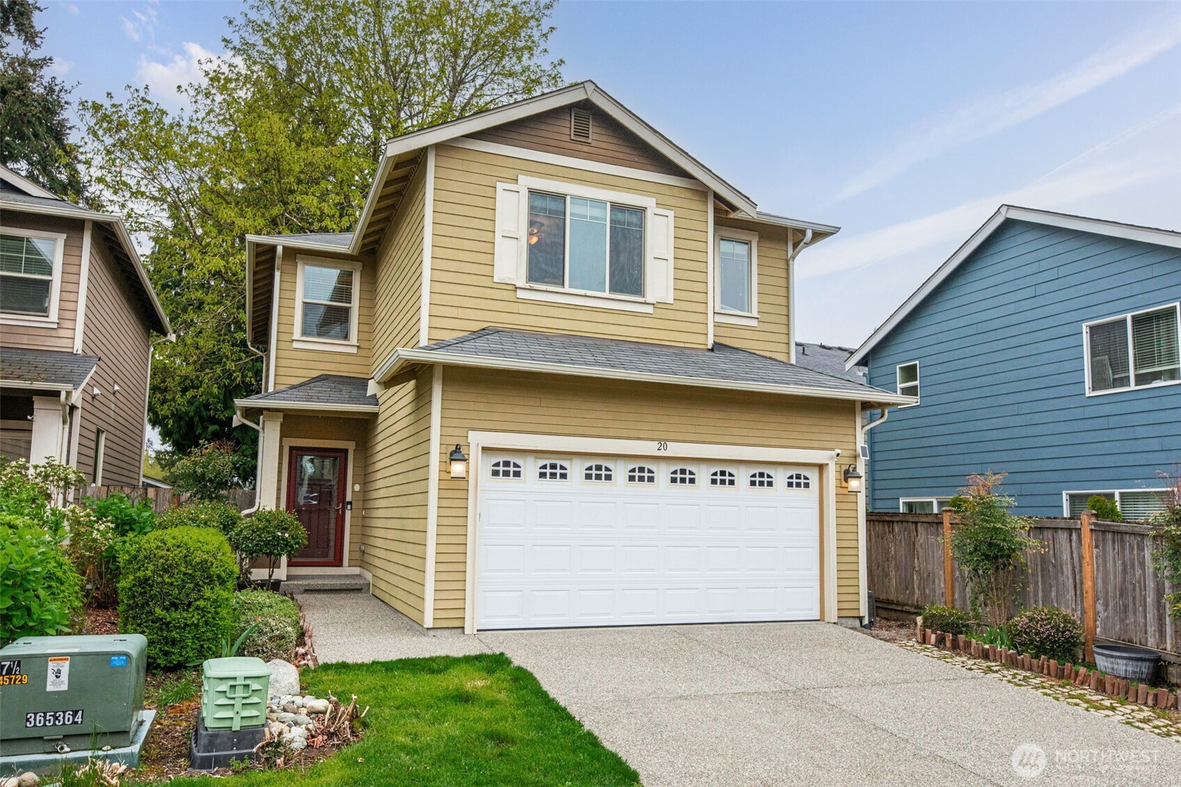 Property photo 7