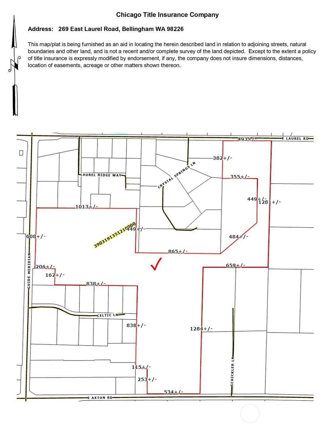 Property photo 3