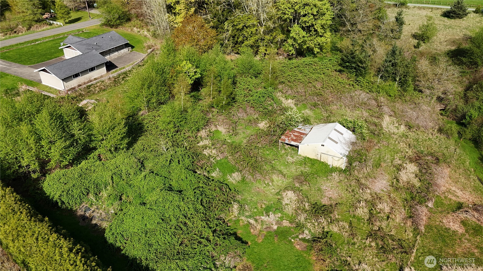 Property photo 20