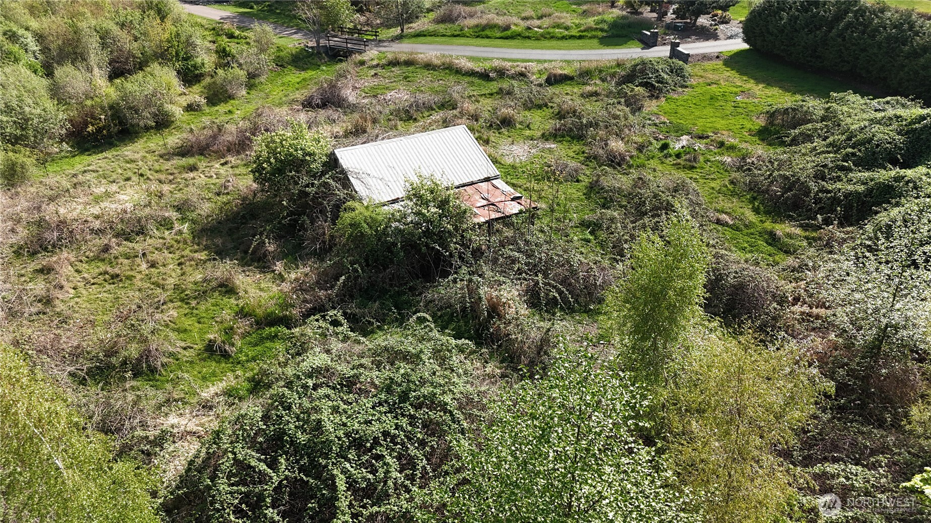 Property photo 22