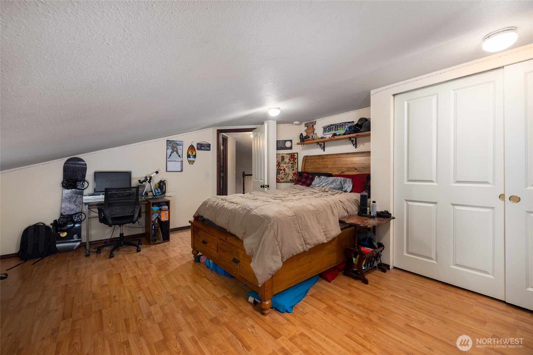Property photo 33