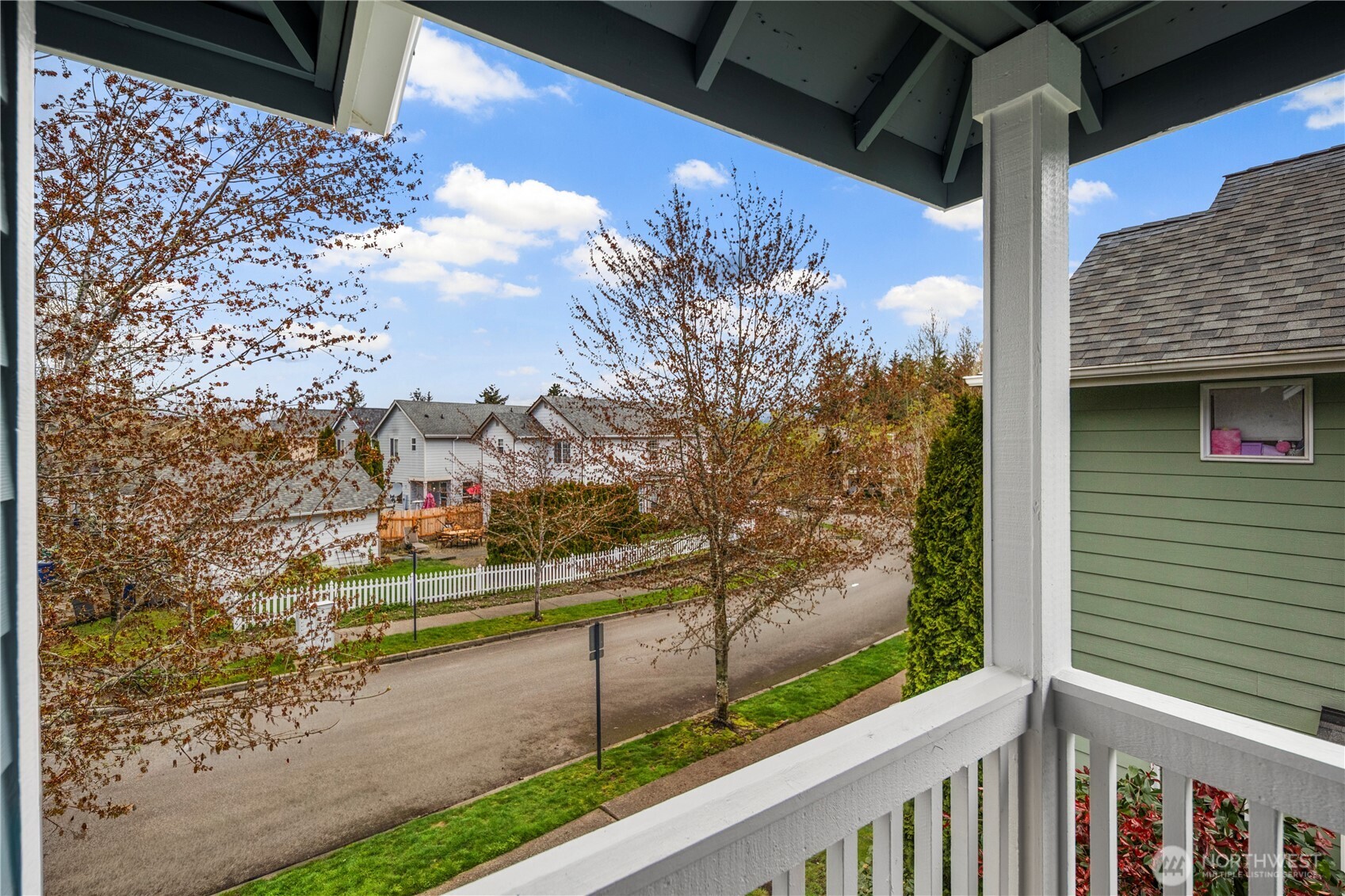 Property photo 30