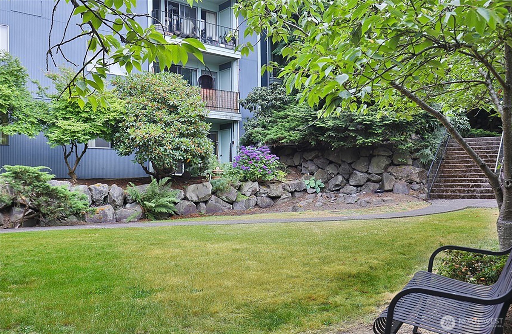 Property photo 24