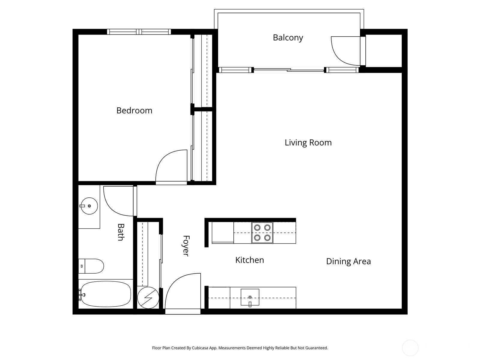 Property photo 27