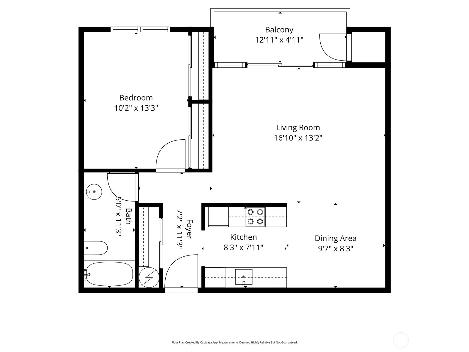 Property photo 28