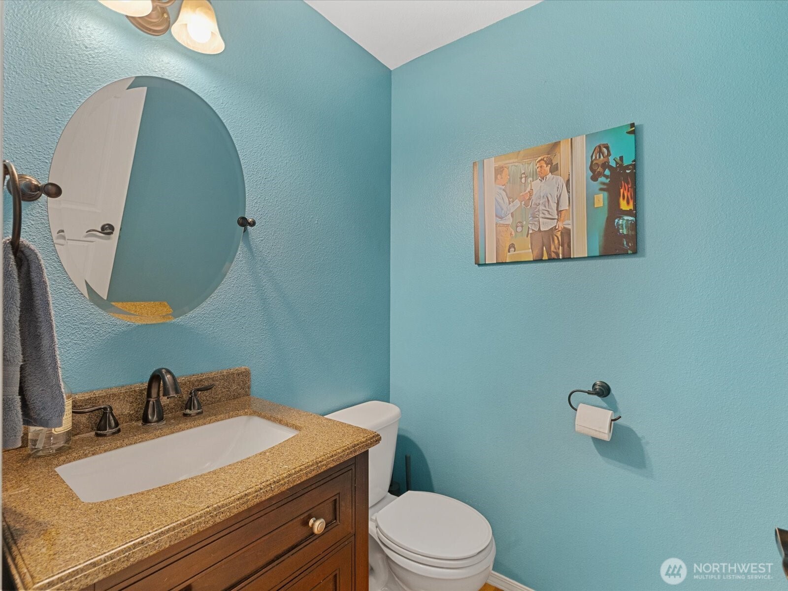 Property photo 32