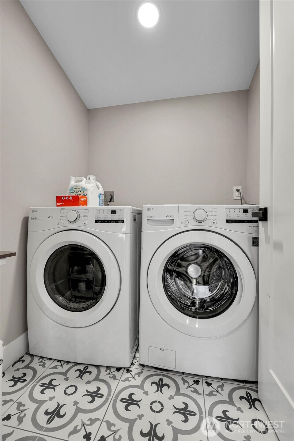 Property photo 26