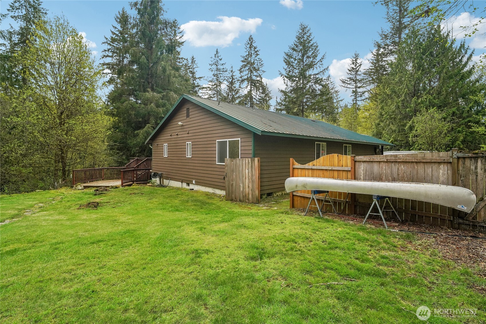Property photo 30