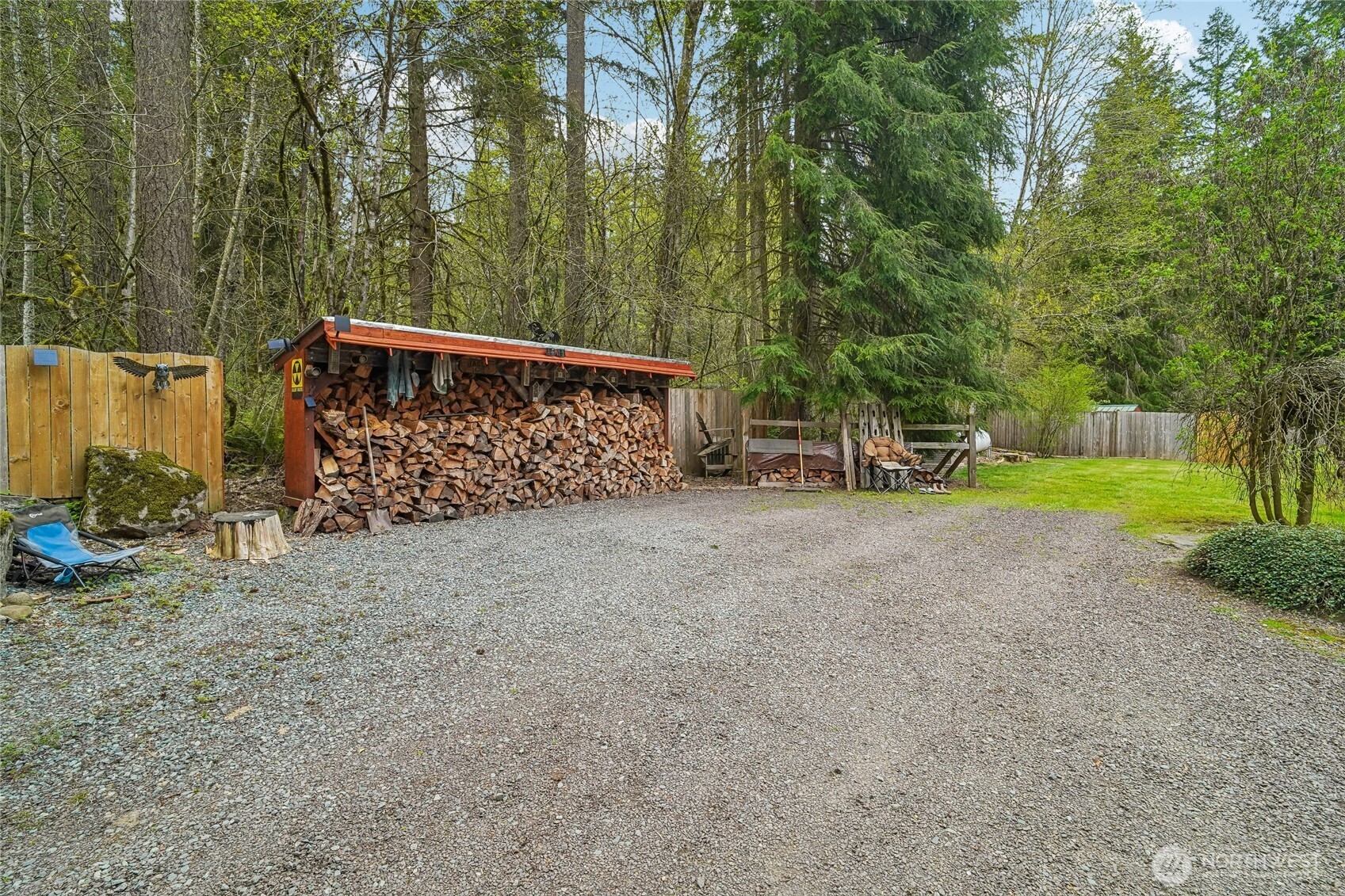 Property photo 38