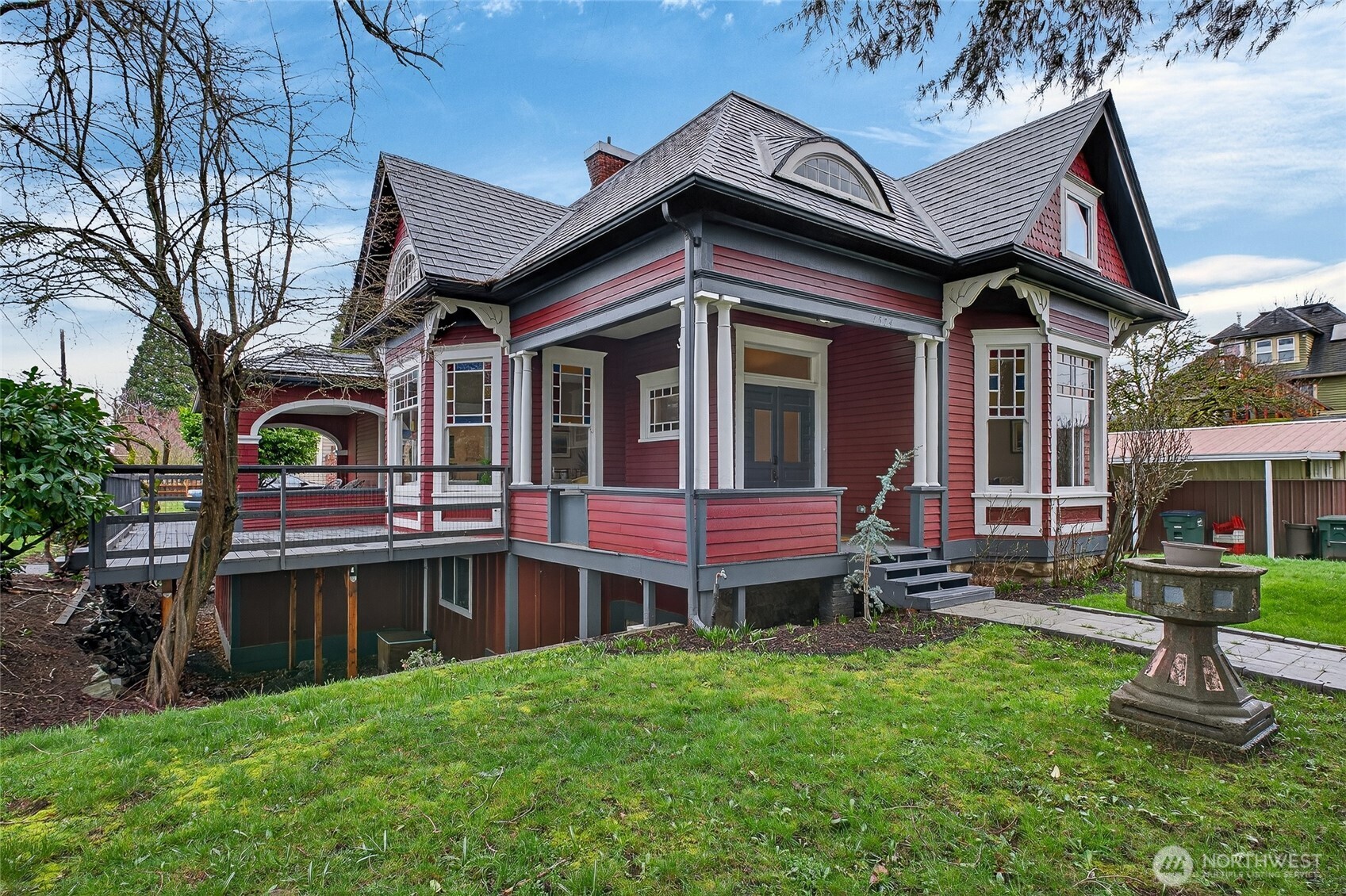 Property photo 34