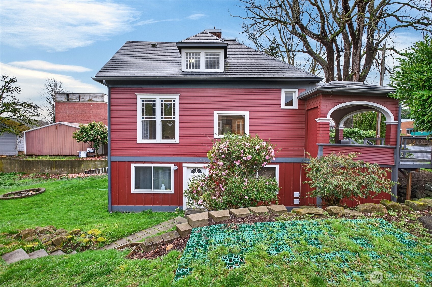 Property photo 36