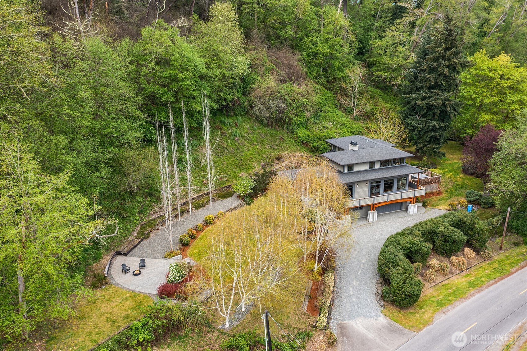 Property photo 36
