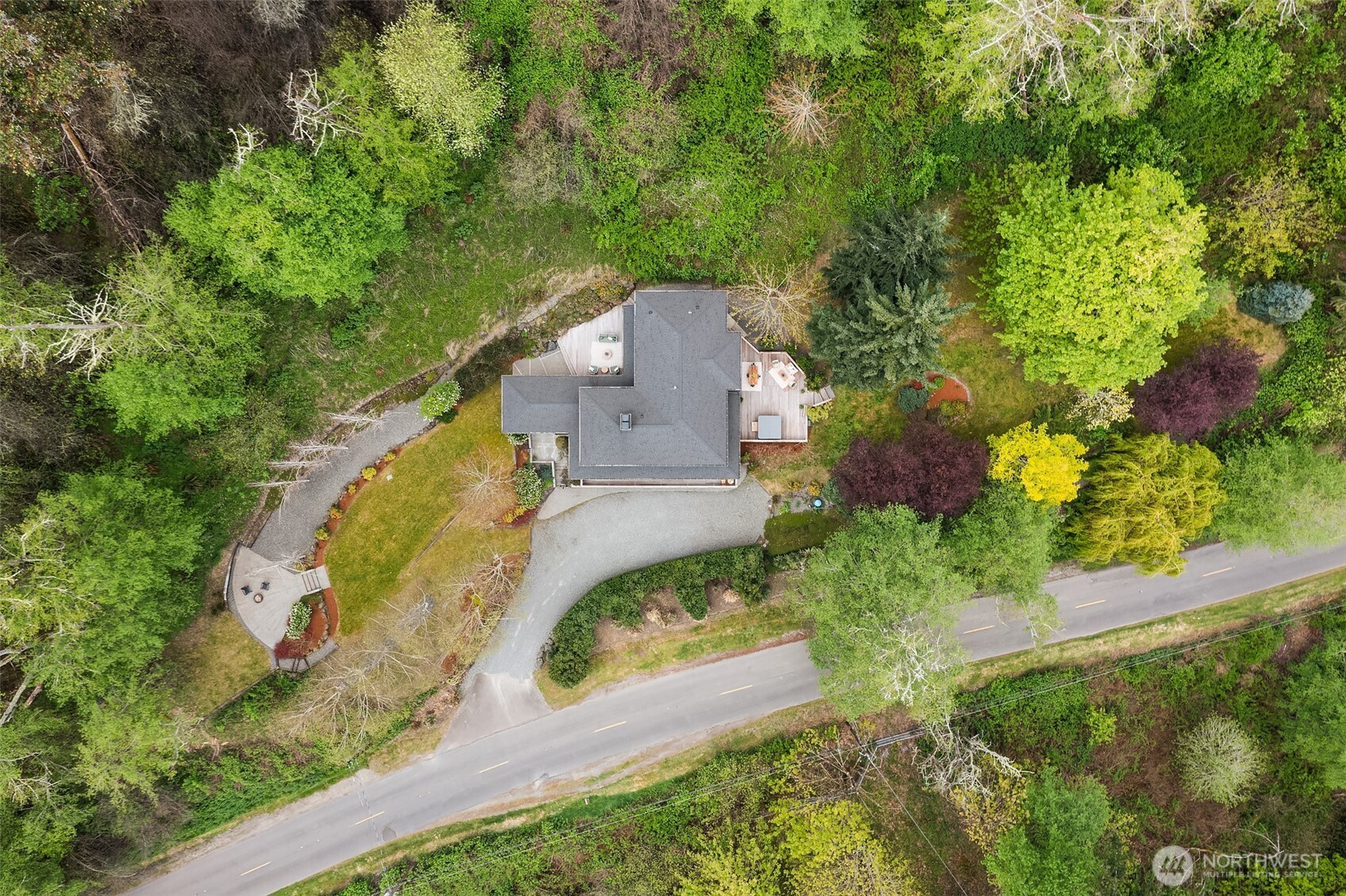 Property photo 37