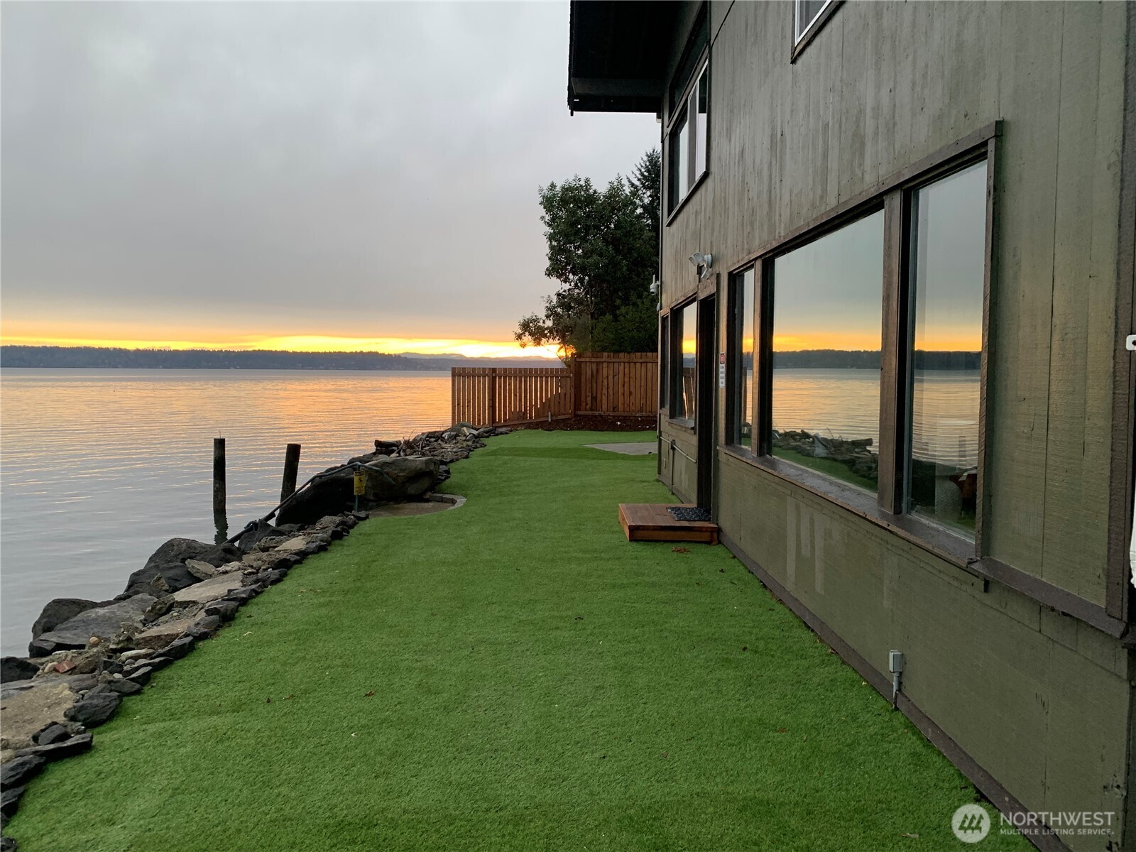 Property photo 37