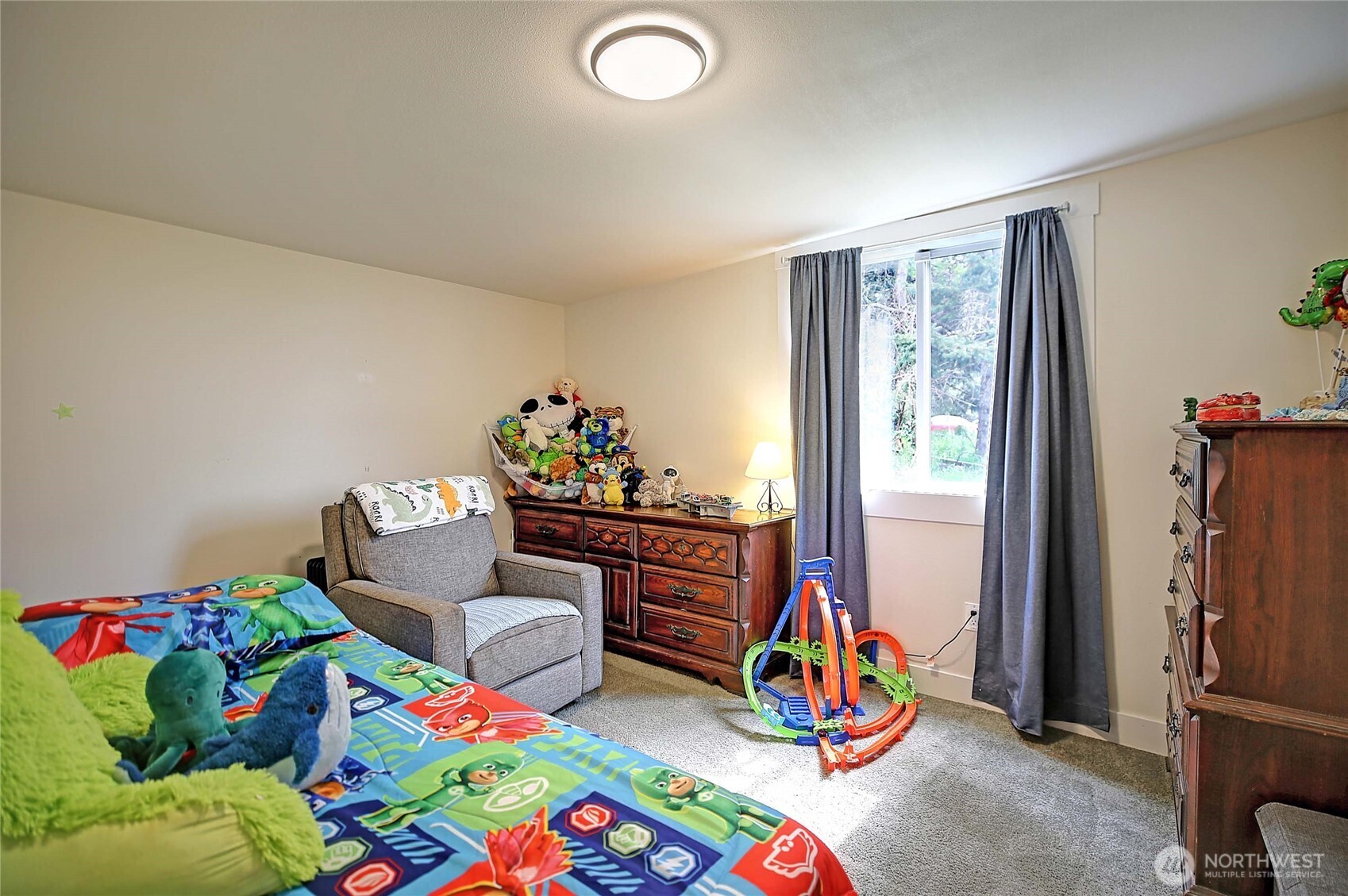 Property photo 25