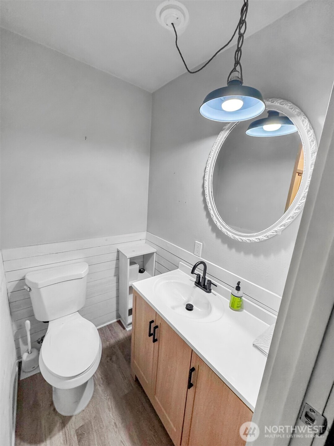 Property photo 30