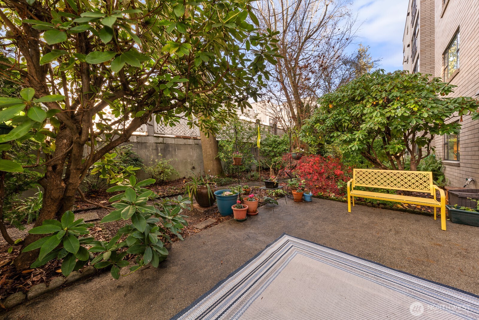 Property photo 23