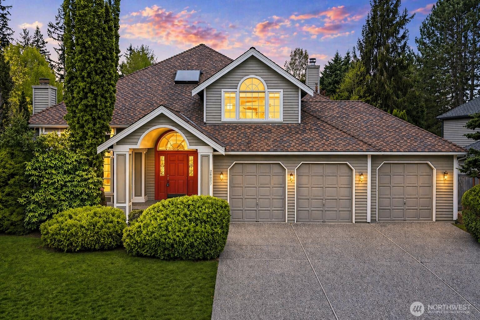 Property photo 40