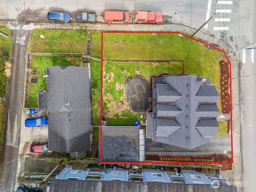 Property photo 13