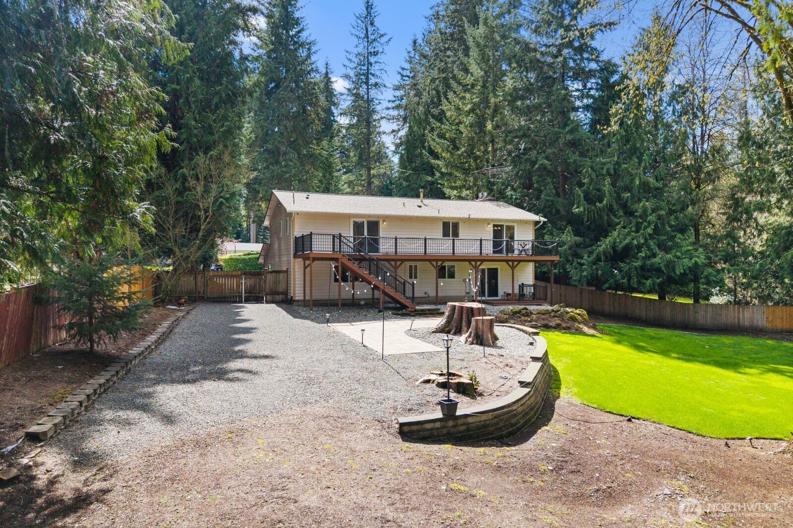 Property photo 37