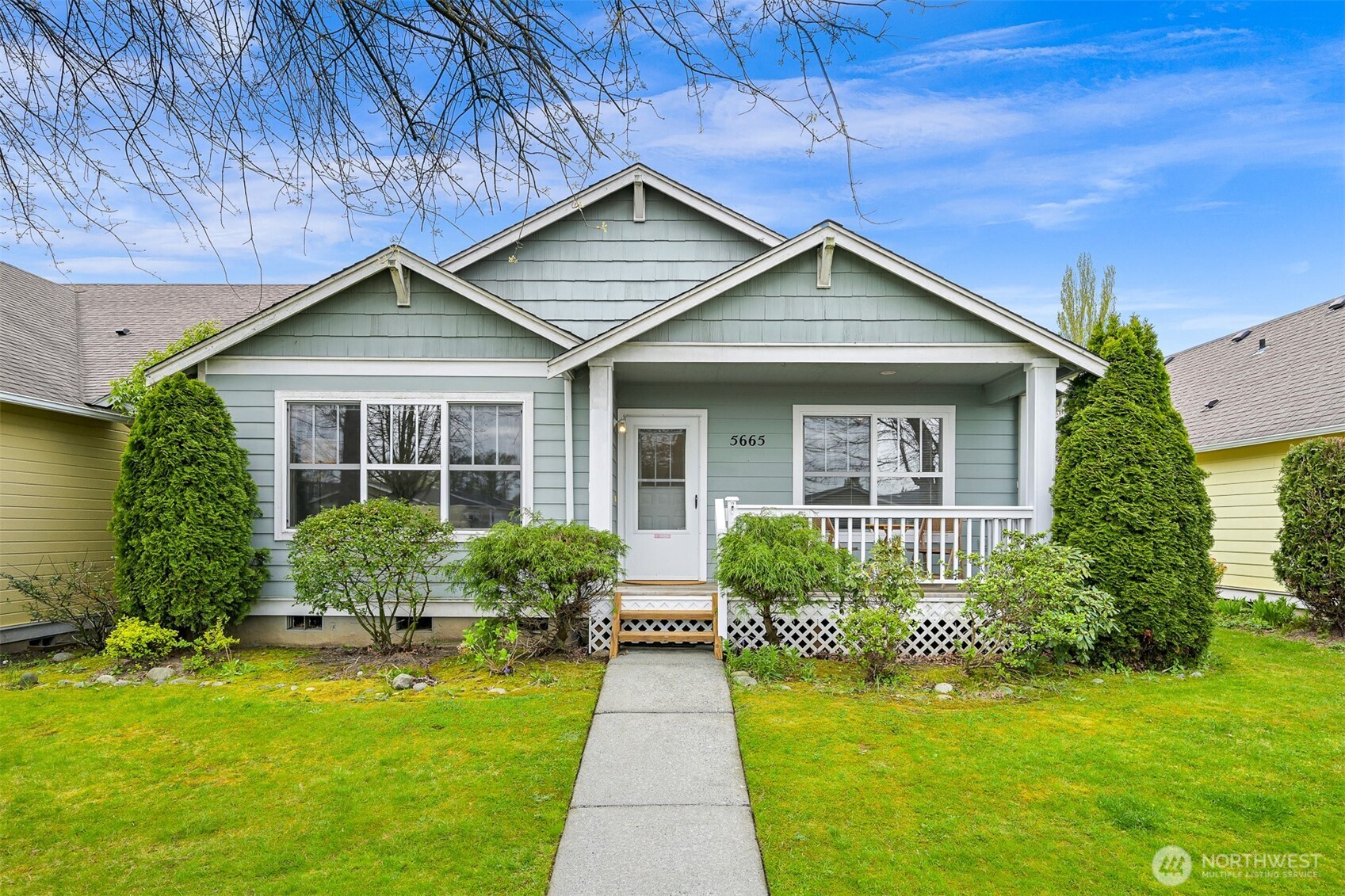 Property photo 2