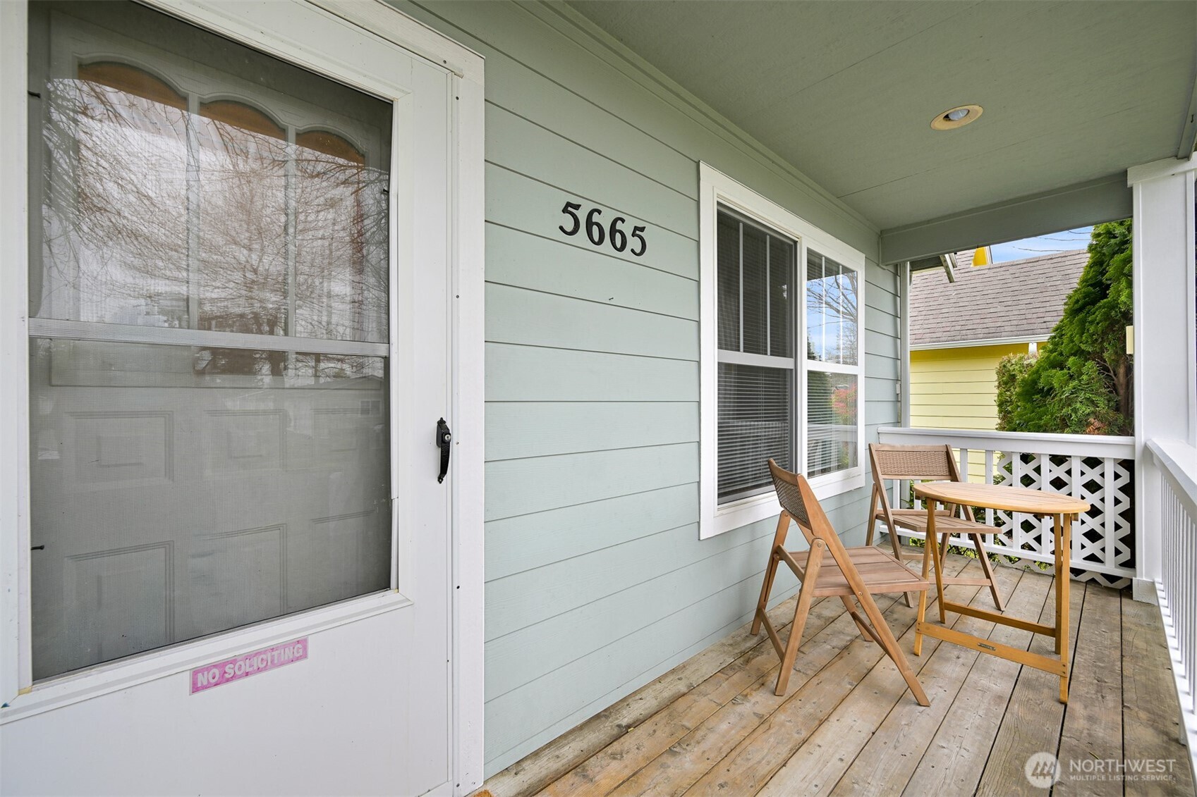 Property photo 5