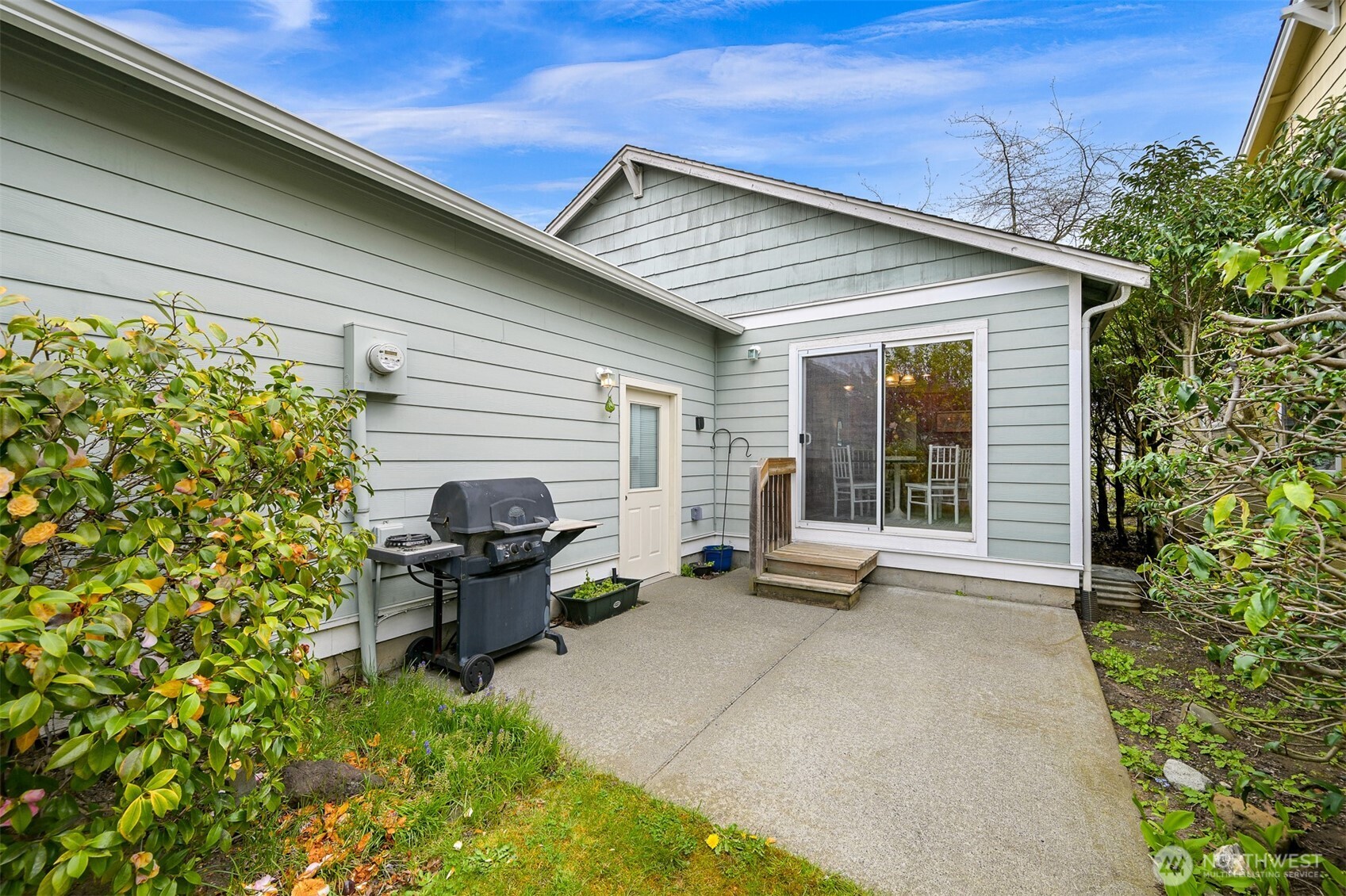 Property photo 26